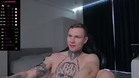 Snapshot of lechery_boy chatting on 03/01/25, 12:45 Lechery boy online show from 03/01/25, 12:45