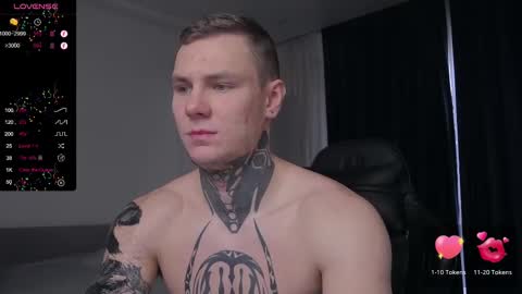 Snapshot of lechery_boy chatting on 03/02/25, 06:59 Lechery boy online show from 03/02/25, 06:59