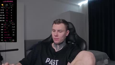 Snapshot of lechery_boy chatting on 03/12/25, 08:20 Lechery boy online show from 03/12/25, 08:20