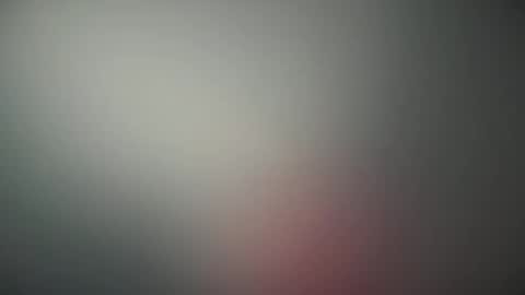 Michel online show from 02/17/25, 11:55