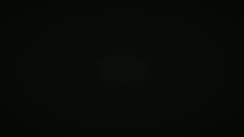 Michel online show from 02/25/25, 06:31