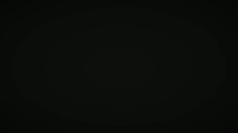 Michel online show from 10/22/25, 03:29