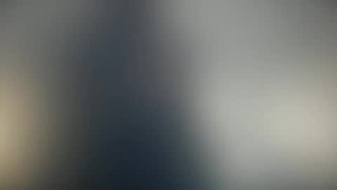 Michel online show from 01/07/26, 02:41