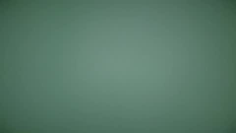 Michel online show from 02/15/26, 08:16