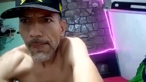 lechudo3_official online show from 05/06/26, 03:17