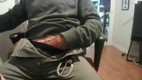 LeDoc  online show from 09/09/25, 01:38