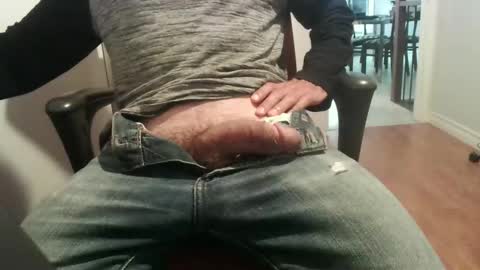 LeDoc  online show from 09/28/25, 01:55