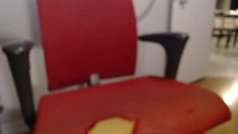 LeDoc  online show from 04/23/26, 02:46