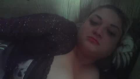 Snapshot of ledsytreidx chatting on 10/31/25, 09:21 LedsyTreidX online show from 10/31/25, 09:21