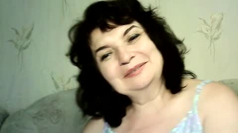 Snapshot of ledynika chatting on 07/14/26, 07:52 LedyNika online show from 07/14/26, 07:52