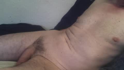 Snapshot of lee4512 chatting on 05/15/26, 05:14 lee4512 online show from 05/15/26, 05:14