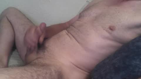Snapshot of lee4512 chatting on 05/23/26, 04:50 lee4512 online show from 05/23/26, 04:50
