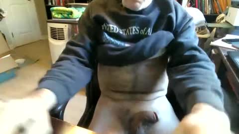 Lee Wilson online show from 01/09/25, 03:12