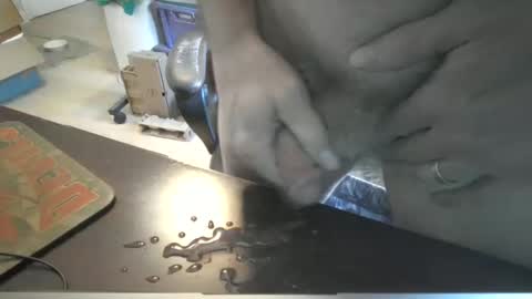 Lee Wilson online show from 02/28/25, 05:04