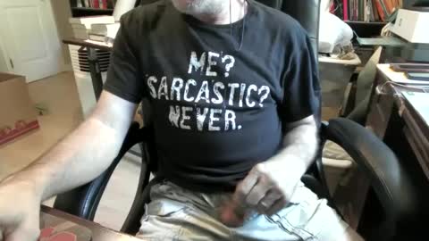 Lee Wilson online show from 10/02/25, 07:10