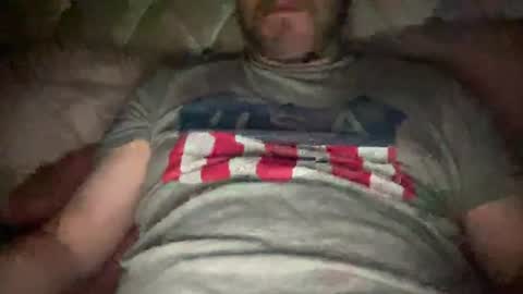 lee_8891 online show from 06/20/26, 10:01