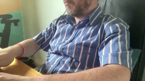 lee_8891 online show from 06/22/26, 08:33