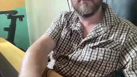 lee_8891 online show from 06/29/26, 10:26