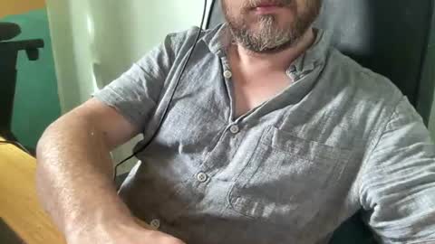 lee_8891 online show from 07/01/26, 07:32