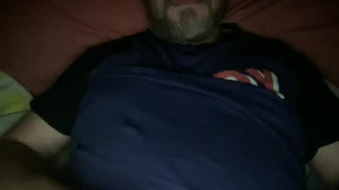 lee_8891 online show from 07/01/26, 07:35