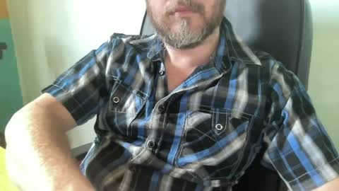 lee_8891 online show from 07/02/26, 10:10