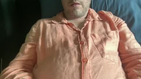 lee_8891 online show from 07/17/26, 04:34