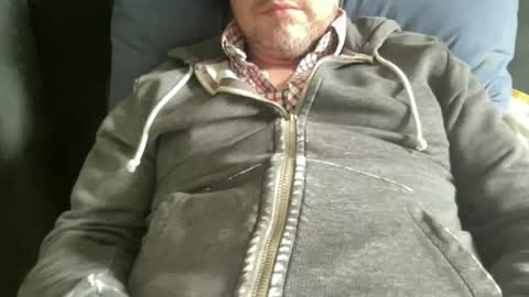 lee_8891 online show from 07/19/26, 10:30