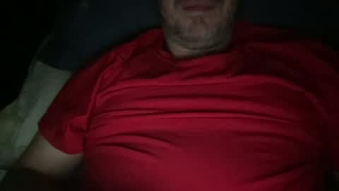 lee_8891 online show from 07/21/26, 08:55