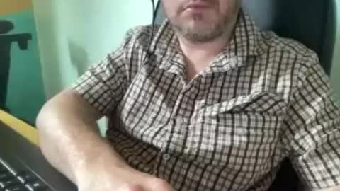 lee_8891 online show from 07/22/26, 09:01