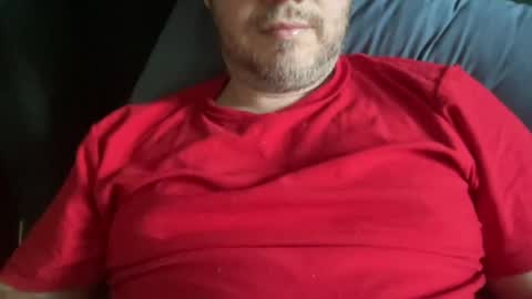 lee_8891 online show from 07/23/26, 07:12