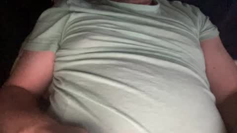 lee_8891 online show from 07/25/26, 07:28