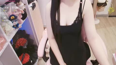 Lee online show from 05/03/26, 12:49