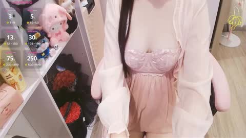 Lee online show from 05/12/26, 04:15