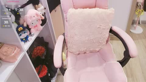 Lee online show from 05/28/26, 11:24