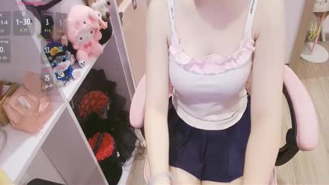 Lee online show from 05/31/26, 10:33