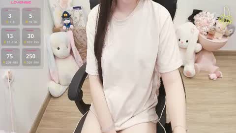 Lee online show from 07/17/26, 12:06