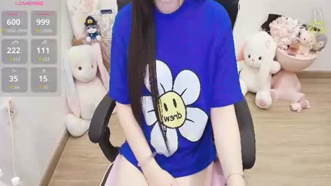 Lee online show from 07/18/26, 12:15