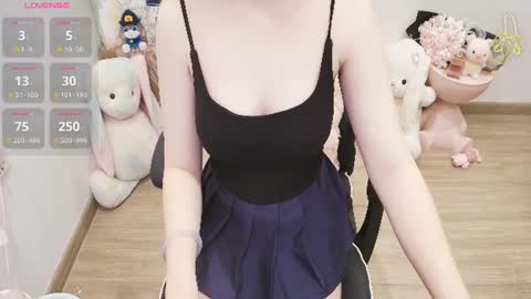 Lee online show from 07/20/26, 12:36