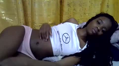 lee baby online show from 01/19/26, 04:16