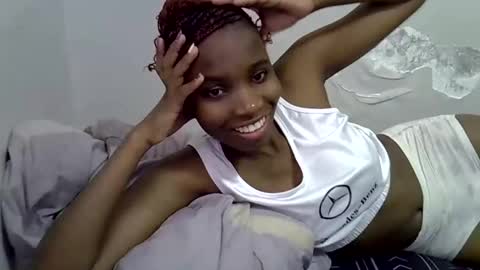 lee baby online show from 02/07/26, 09:02