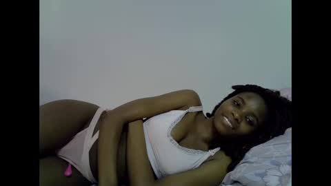 lee baby online show from 05/31/26, 06:31