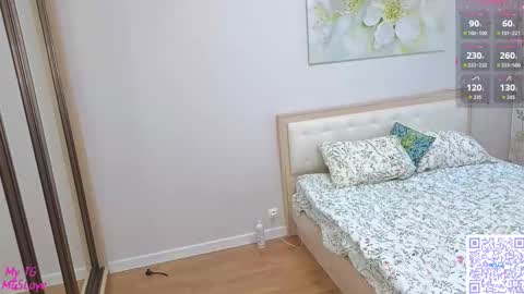 I am Melisa. Im new here. This is my first day online show from 01/17/26, 12:43