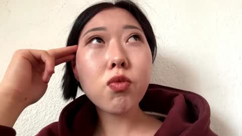 Nika online show from 04/07/26, 07:20