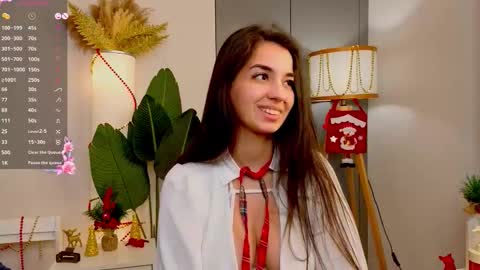 Jasmine online show from 01/07/26, 06:16