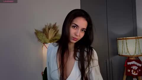 Jasmine online show from 01/16/26, 06:17