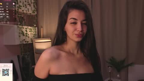 Jasmine online show from 03/17/26, 07:06