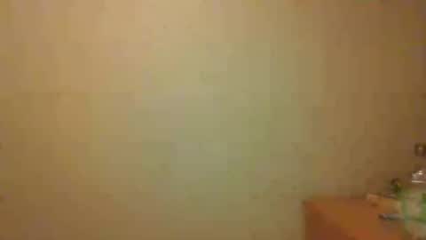 Lee online show from 03/02/26, 09:05