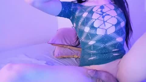 Snapshot of leefoxx chatting on 03/03/25, 05:42 Leefoxx online show from 03/03/25, 05:42