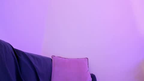 Snapshot of leefoxx chatting on 10/02/25, 04:41 Leefoxx online show from 10/02/25, 04:41