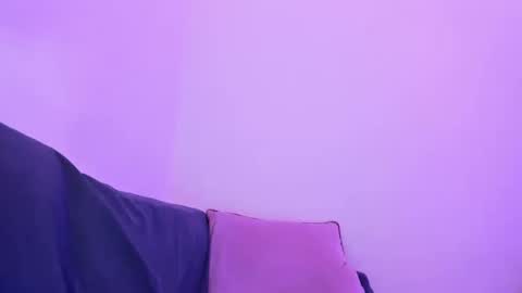 Snapshot of leefoxx chatting on 10/06/25, 06:44 Leefoxx online show from 10/06/25, 06:44